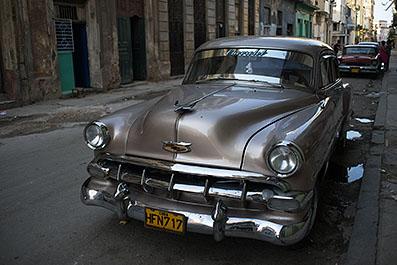 Havana21