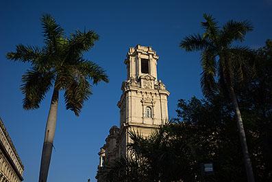 Havana23