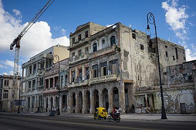 Havana48