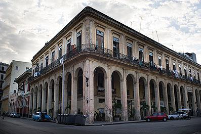 Havana55