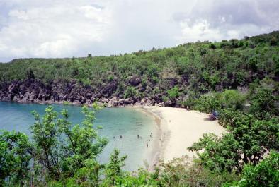 Guadeloupe01