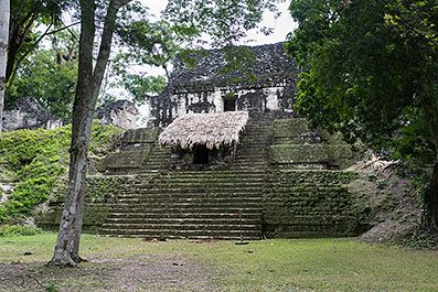 Tikal04