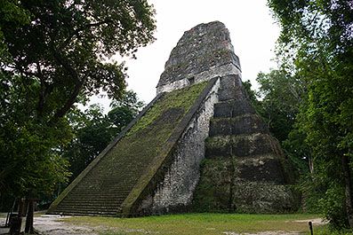 Tikal05