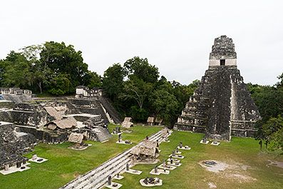 Tikal06