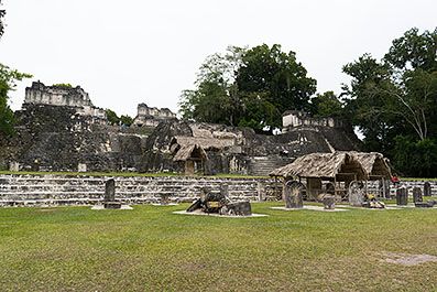 Tikal07