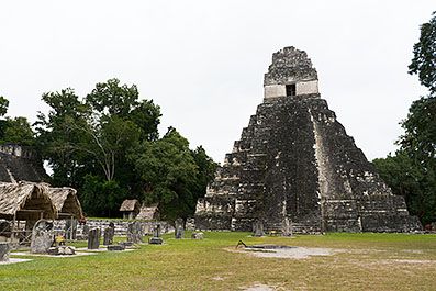 Tikal08