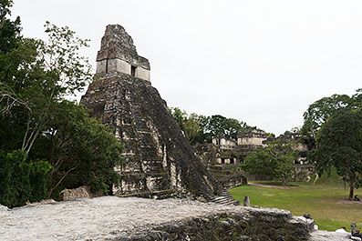 Tikal09