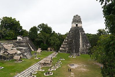 Tikal11
