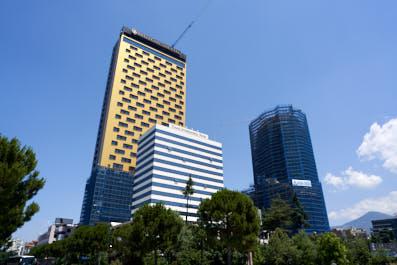 Tirana02