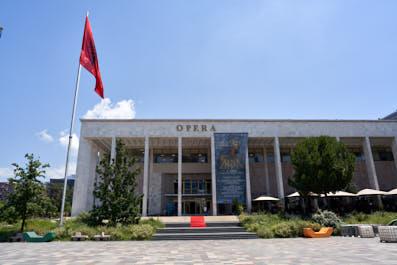 Tirana03