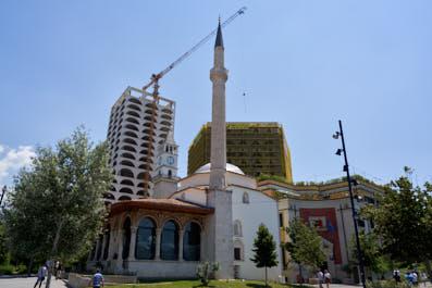 Tirana04