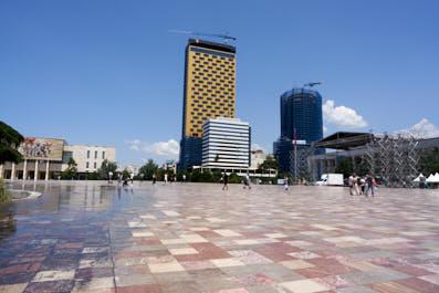 Tirana05