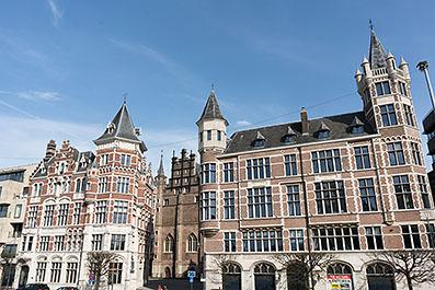 Antwerp22