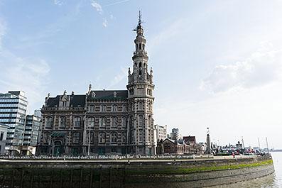 Antwerp24