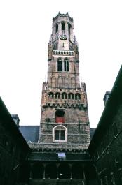 Bruges39