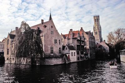 Bruges50
