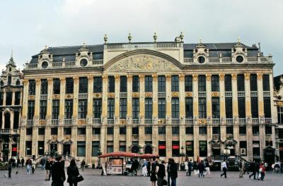 Bruxelles11
