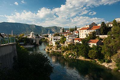 Mostar01