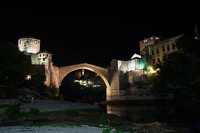 Mostar07