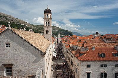 Dubrovnik07