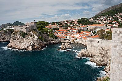 Dubrovnik08