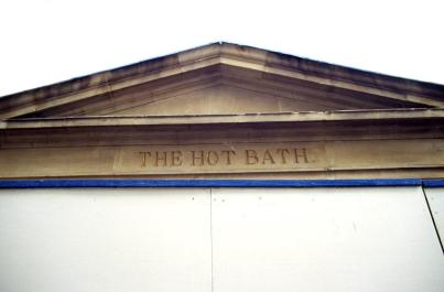 Bath44