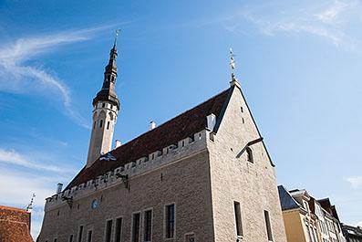 Tallinn02