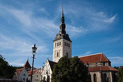 Tallinn08