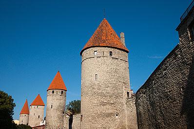 Tallinn14