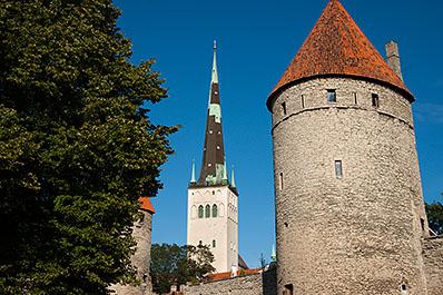 Tallinn15