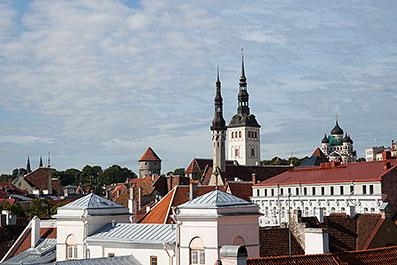 Tallinn19