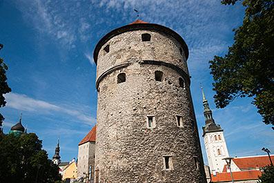 Tallinn23