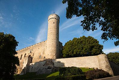 Tallinn25