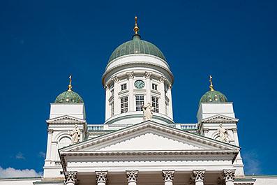 Helsinki02