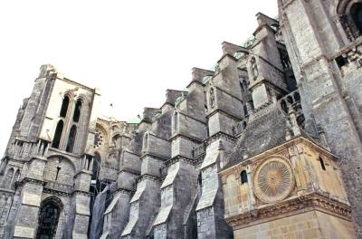 Chartres16