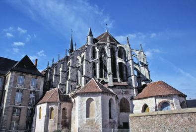 Chartres26