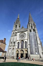 Chartres27