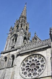 Chartres28