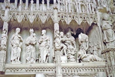 Chartres33