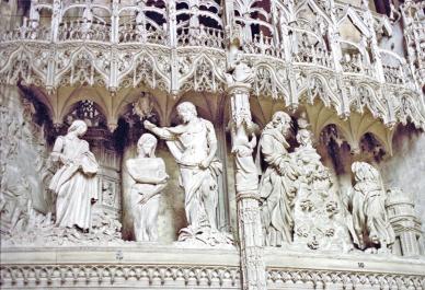 Chartres34
