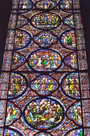Chartres37
