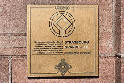 Strasbourg07
