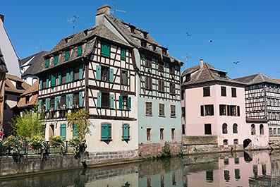Strasbourg16