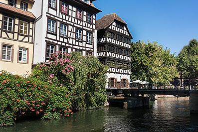 Strasbourg17