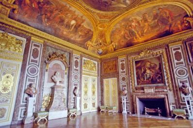 Versailles15