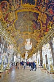 Versailles22
