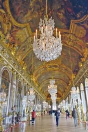 Versailles24