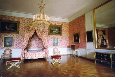 Versailles40