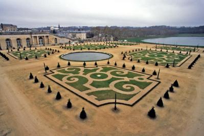 Versailles43
