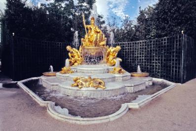 Versailles61